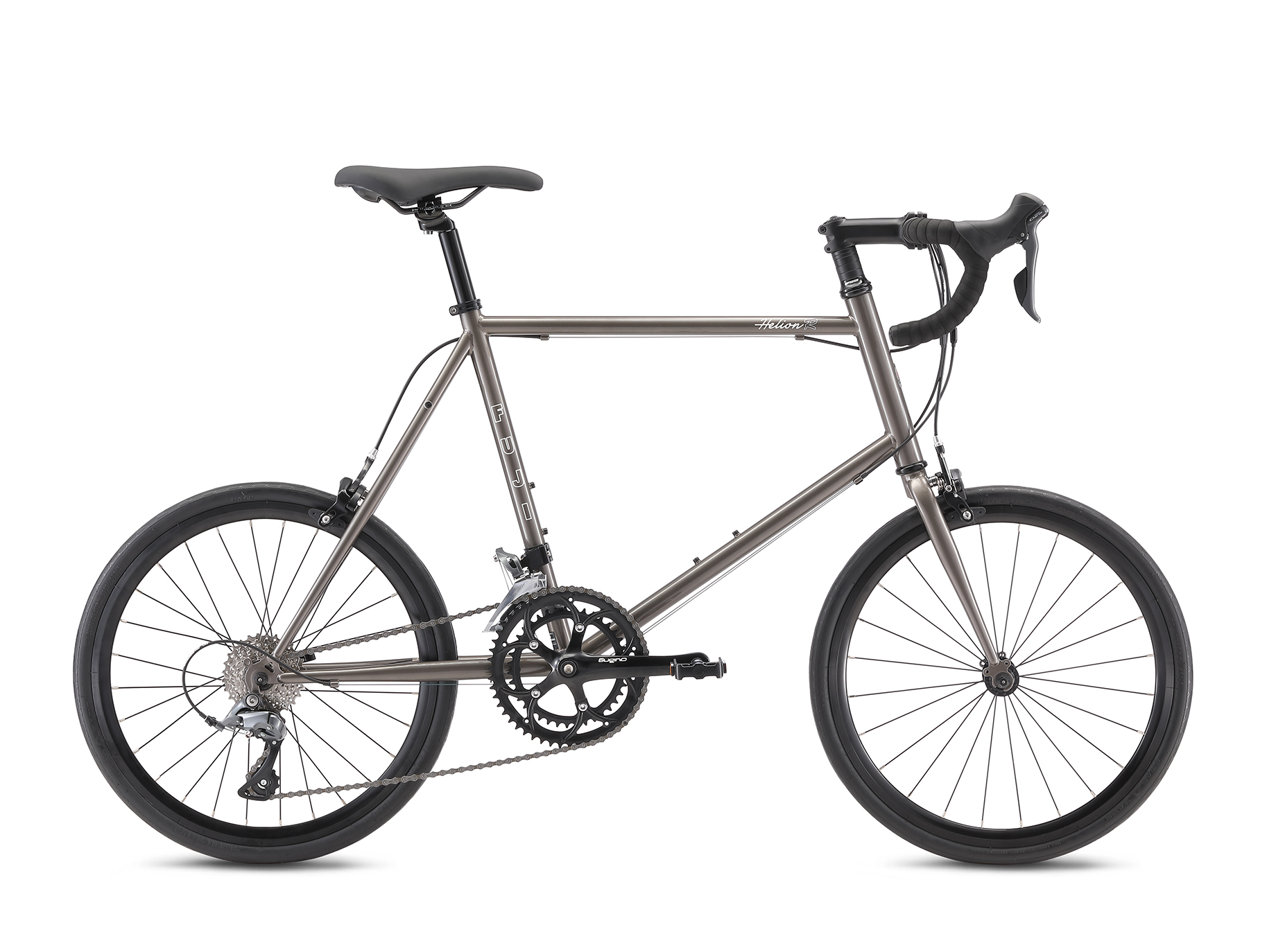 FUJI(フジ) HELION R 完成車 2026