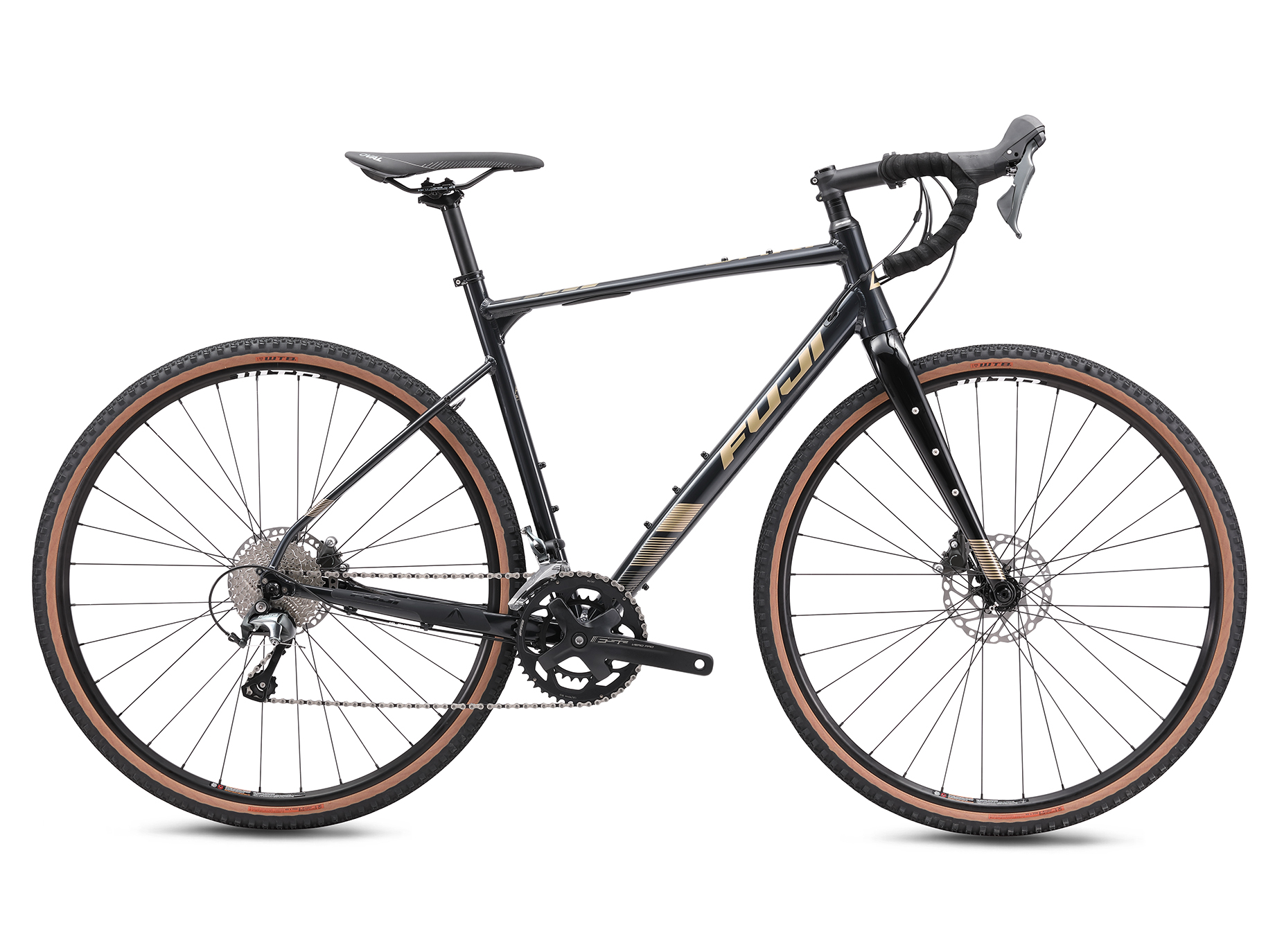 FUJI(フジ) JARI 1.5 Tiagra完成車 2026