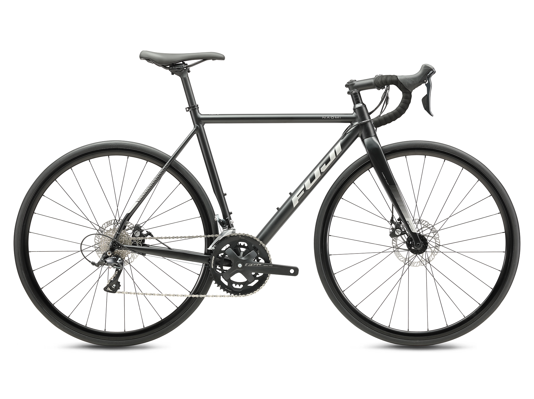NAOMI DISC SORA完成車 2026