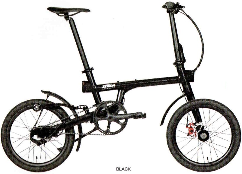 rabbit C3 完成車