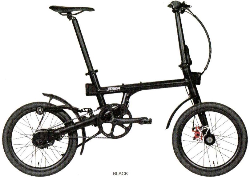 rabbit C5 完成車