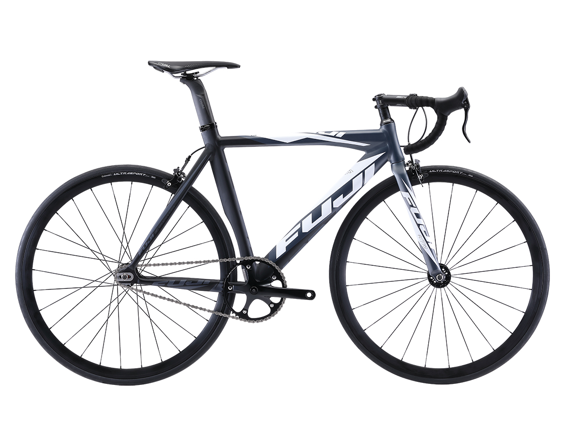FUJI(フジ) TRACK PRO 完成車 2026