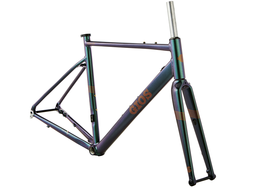 ALLITE フレームセット