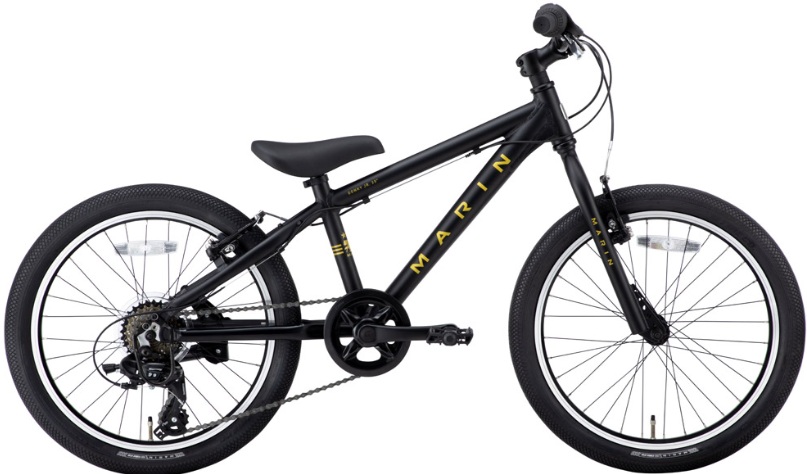 DONKY JR 20完成車