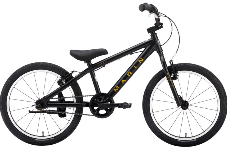 DONKY JR 20ss完成車