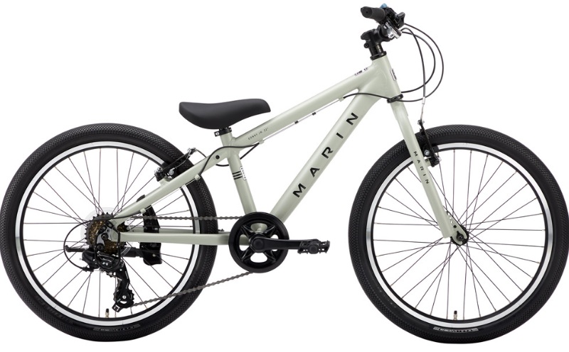 DONKY JR 22完成車