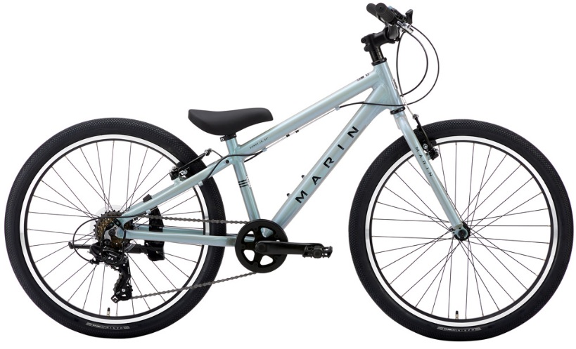 DONKY JR 24完成車