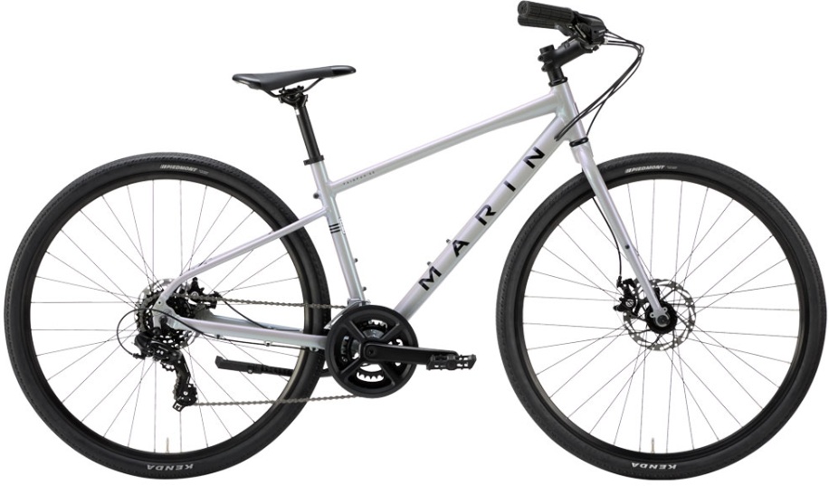 FAIRFAX SE LTD完成車