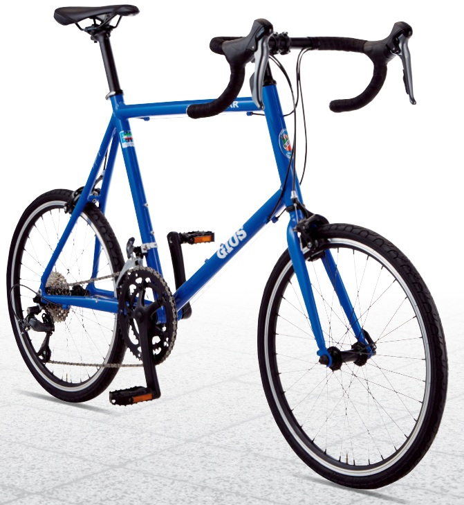 GIOS(ジオス) 2026|サイクルショップカンザキ吹田店 ロードバイク