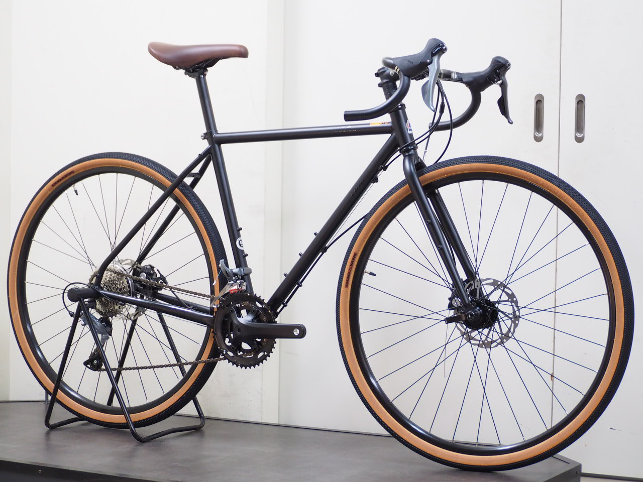 FUJI 2026 | サイクルショップカンザキ吹田店