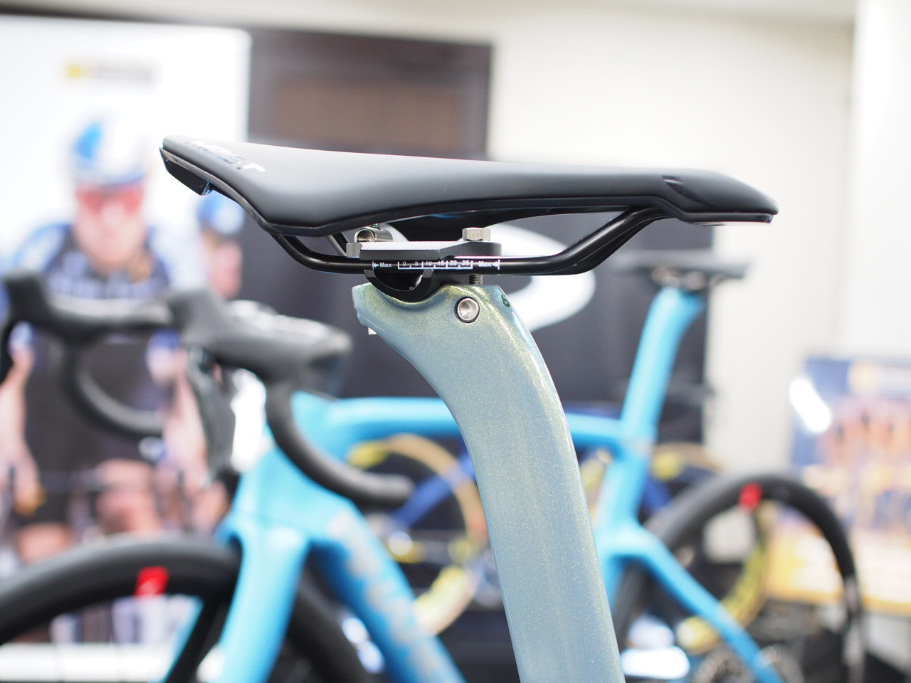 PINARELLO (ピナレロ) F5 105 Di2完成車 2027 | サイクルショップ