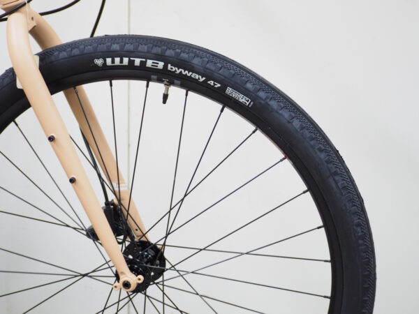 JAMIS(ジェイミス)の在庫処分！！冬のボーナスセール開催中！！｜京都