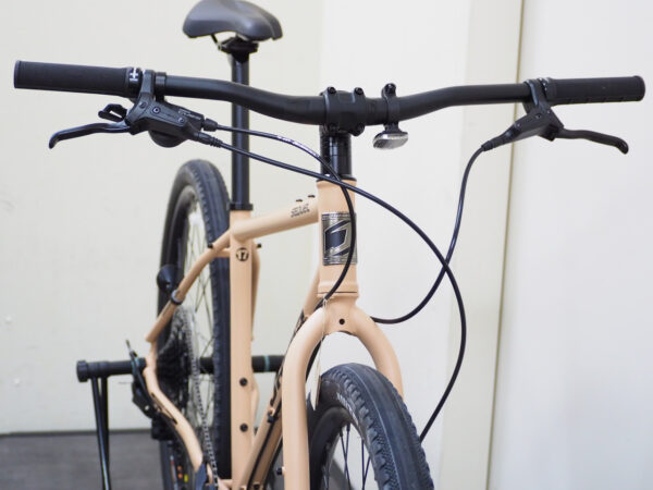 JAMIS(ジェイミス)の在庫処分！！冬のボーナスセール開催中！！｜京都