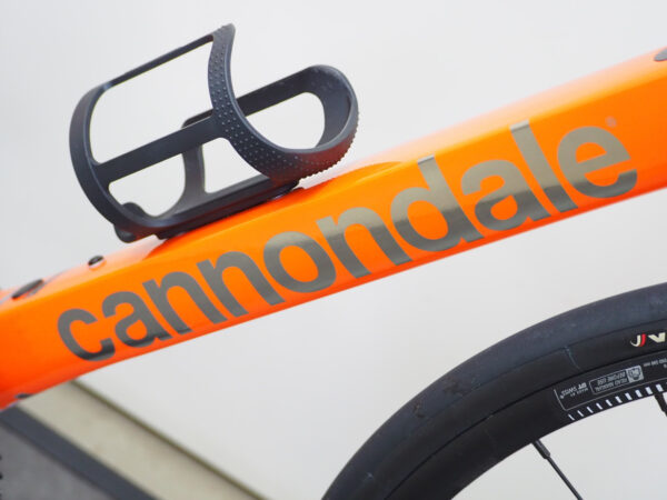 cannondale(キャノンデール)のアウトレット特価バイクを紹介！！｜京都