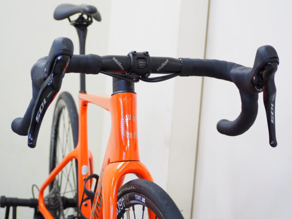 【5/24価格変更】※絵違い　覚新5紀　フタバメガキャノン 5/24価格変更】※絵違い 覚新5紀 フタバメガキャノン スリクソンZX5の