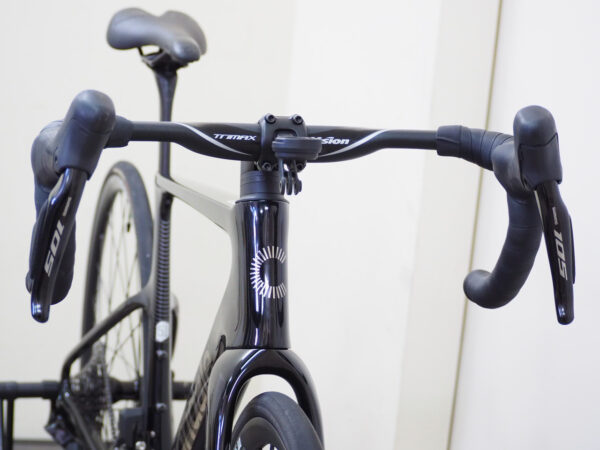 cannondale(キャノンデール)のアウトレット特価バイクを紹介！！｜京都