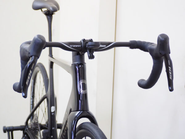 cannondale(キャノンデール)のアウトレット特価バイクを紹介！！｜京都