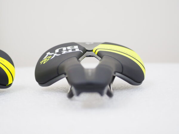 チコ@プロフ必読　 Prologo(プロロゴ)のテストサドル入荷です！！店舗でサドルレンタル