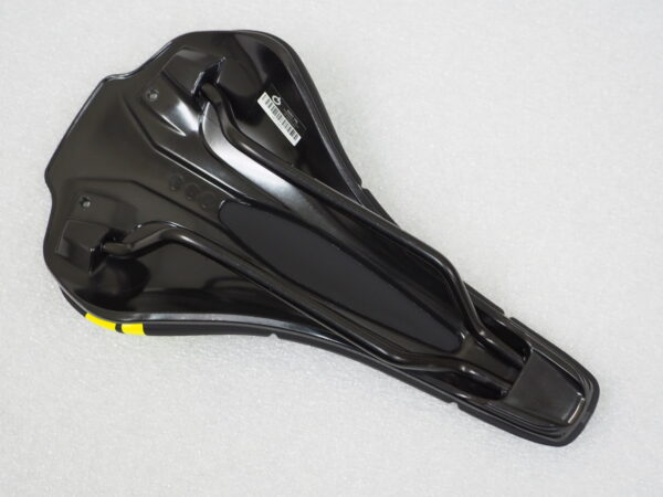 Prologo(プロロゴ)のテストサドル入荷です！！店舗でサドルレンタル