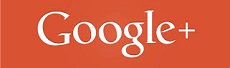 GooglePlus