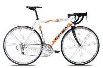 Orbea aqua 2006 Outlet