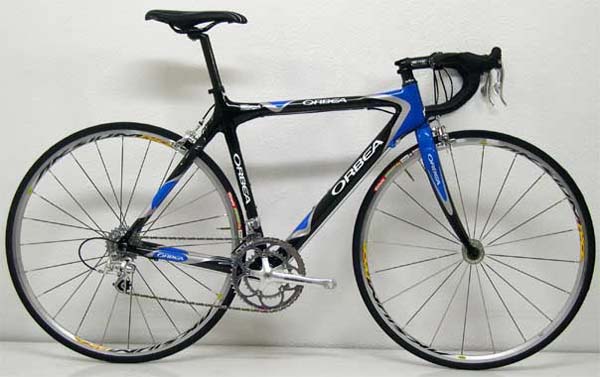 ORBEA ONIX オルベア オニキス-
