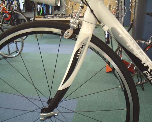 pinarello angliru 2006