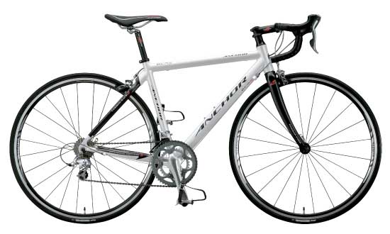 アンカー RCS5 Sport 【 ブリジストン】