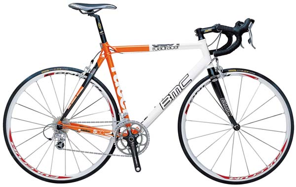 910xt bike mount