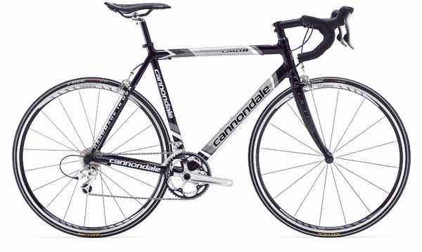 caad81blk.jpg