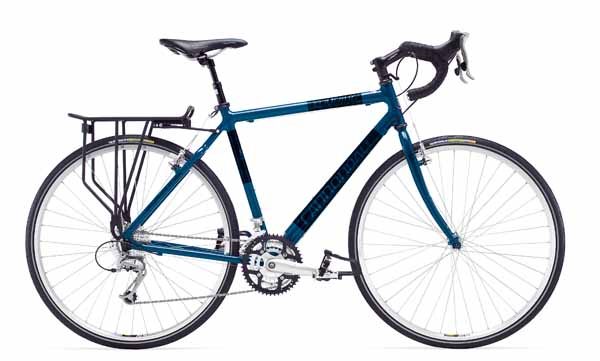 北九州¥7070【Cannondale】キャノンデール　T800　Turing