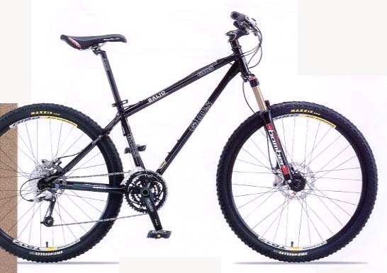 GIOS ジオス 2007 GIOS PURE Gios Pure gios pure Drop Flat ジオス ピュア
