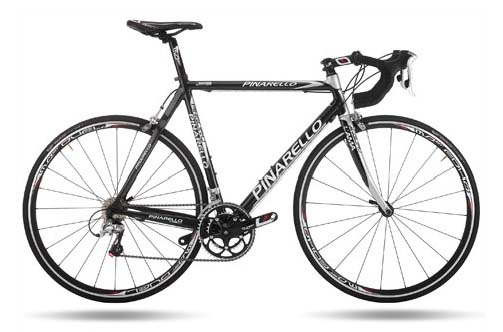 pinarello angliru 2002
