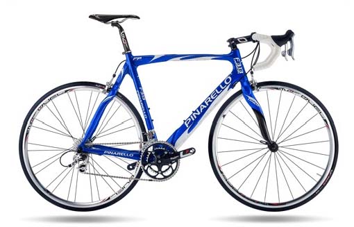 2007 PINARELLO F3:13 Carbon pinarello f3:13 carbon ピナレロ 