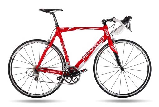 pinarello f313
