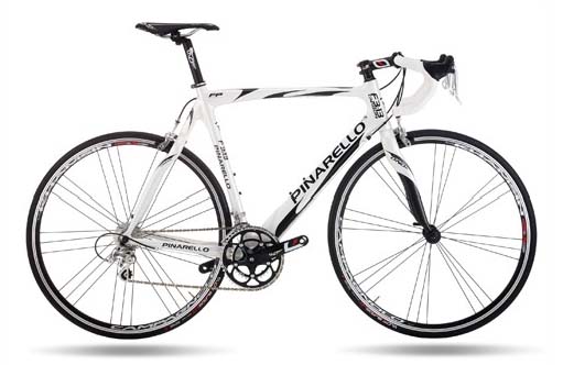 2007 PINARELLO F3:13 Carbon pinarello f3:13 carbon ピナレロ 