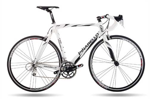 pinarello f3 13 carbon