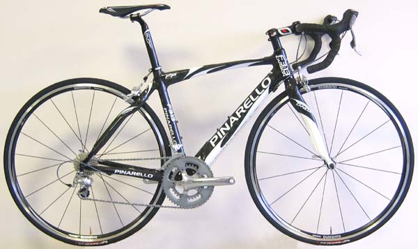 pinarello f313