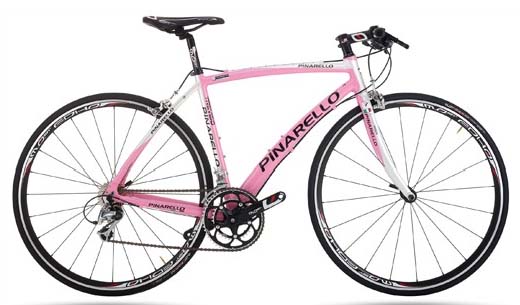 2008年モデル pinarello treviso Pinarello Treviso フラットバー