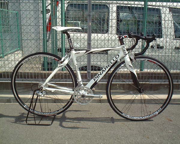 pinarello f3 13 carbon