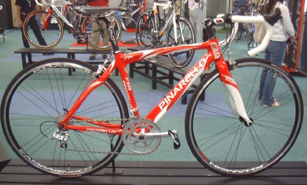 pinarello f3 13 carbon