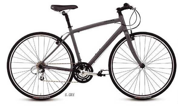 あさん専用】Specialized SIRRUS 2007年 - greatriverarts.com