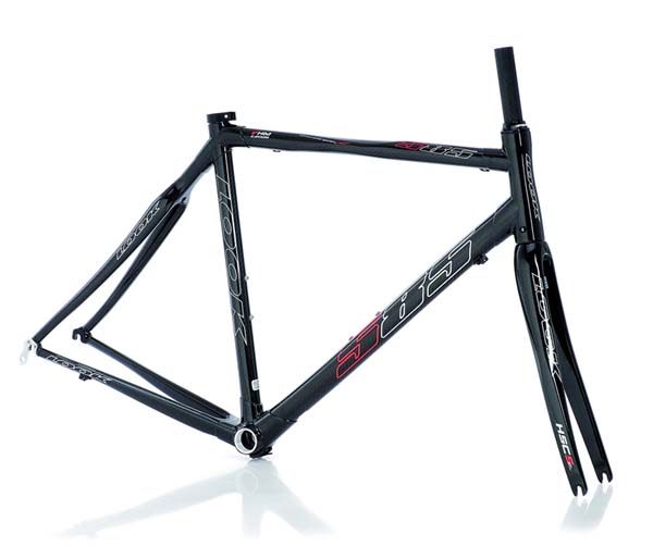 LOOK585 フルカーボンフレーム LOOK 585 カーボンフレーム