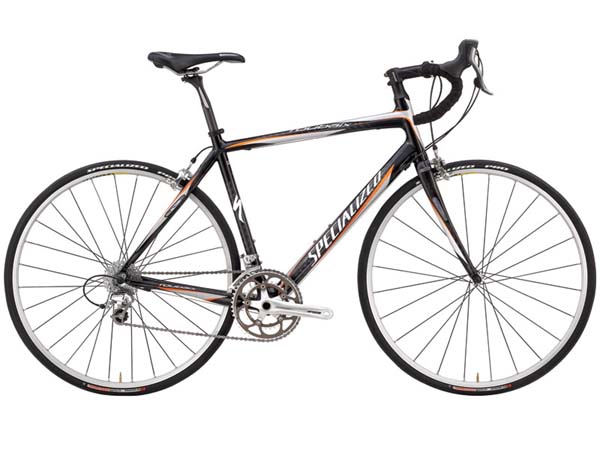 specialized roubaix elite triple