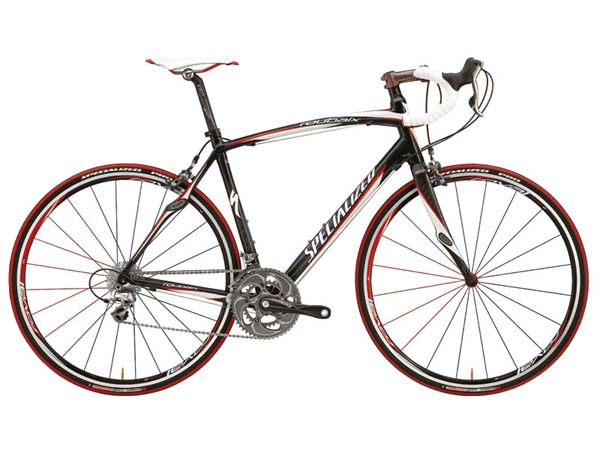 specialized roubaix elite triple