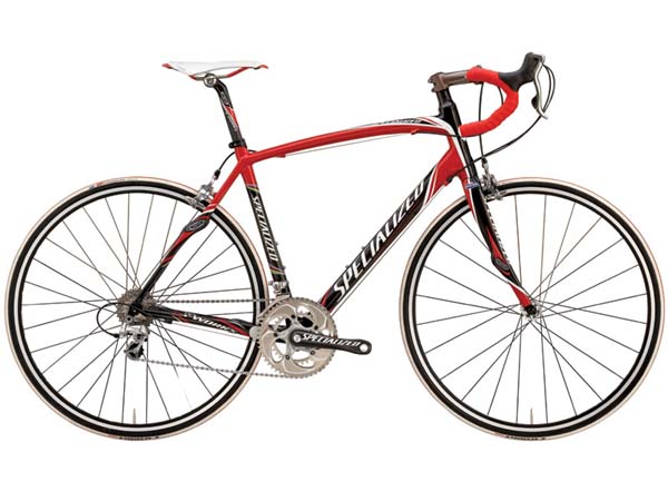 specialized roubaix sl
