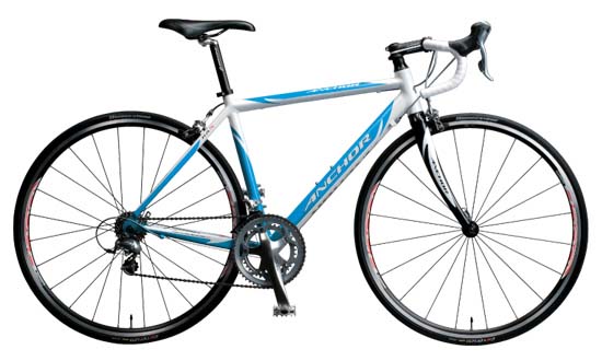 自転車アンカー ANCHOR RA5 SPORTスポーツ・レジャー-sterlingstamp.com