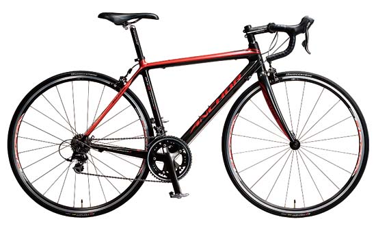 アンカー　RFX8 2010 490サイズ　身長170前後　anchor アンカー RFX8 2010 490サイズ 身長170前後 anchor