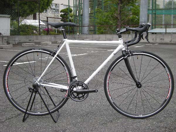 Anchor　RNC3　ピカチュウ