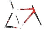 BMC ROADBIKE CrossMachine CX01 ir[GV[ [hoCN NX}V[ V[GbNX[j